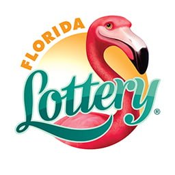 Logo Florida Lottery