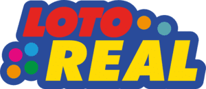 Logo Loteria La Real