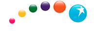 Logo Loteria Loteka