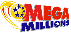 Logo Mega Millions