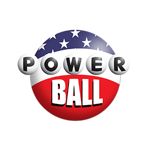 Logo New York Lottery